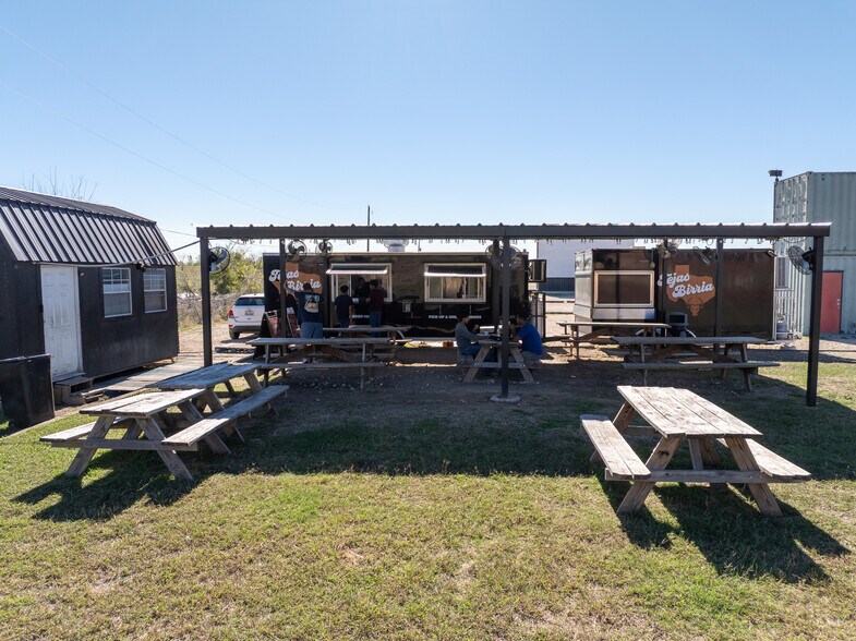 More Photos Of 1540 Satterwhite Rd, Buda Land For Sale