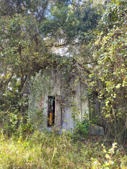 More Photos Of W C 48, Bushnell Land For Sale