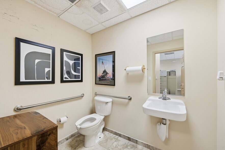 More Photos Of 11784 W Sample Rd, Coral Springs Office For Sale