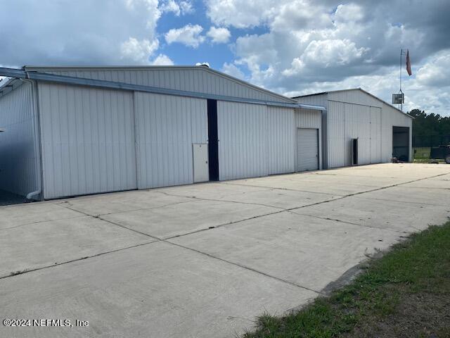 More Photos Of 119 Pomona Landing Rd, Pomona Park Land For Sale