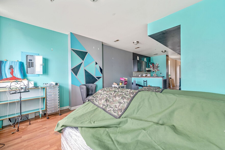 More Photos Of 139 State St, Camden Multifamily For Sale