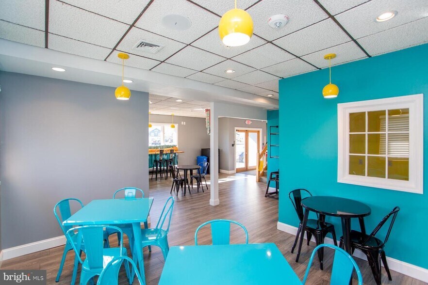 More Photos Of 8329 Easton Rd, Ottsville Office Residential For Sale