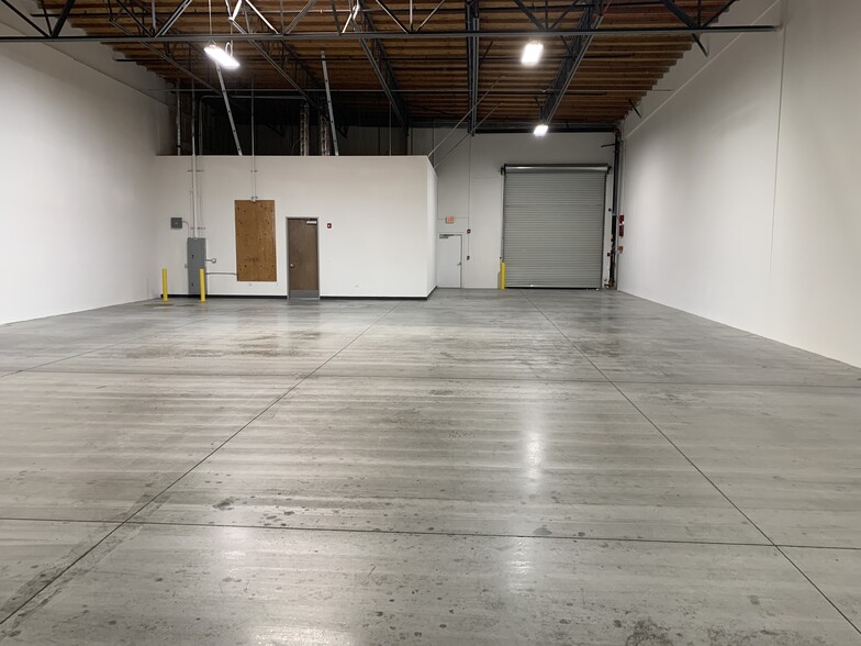 9220-9268 Hall Rd, Downey, CA 90241 - Industrial For Lease Cityfeet.com