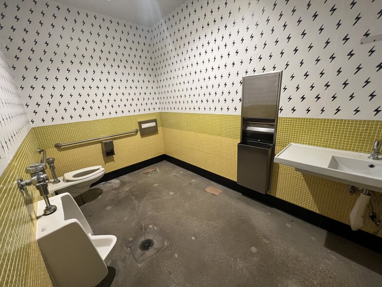 More Photos Of 902-914 Broadway, Santa Monica Unknown For Lease