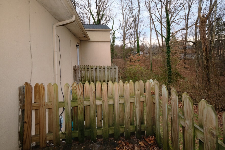 More Photos Of 2215 Buffalo Trl, Morristown Apartments For Sale