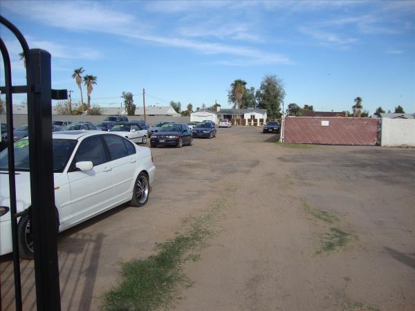 More Photos Of , Chandler Land For Sale