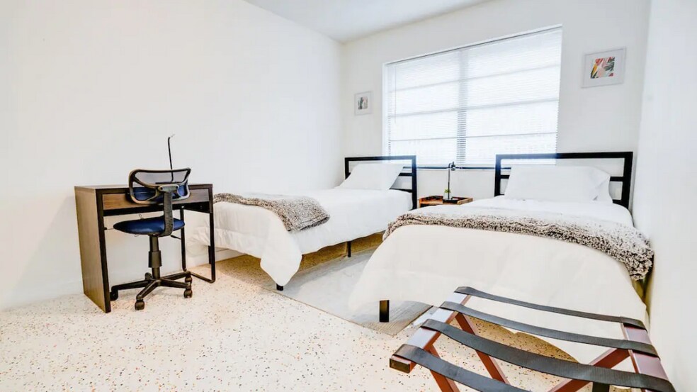 More Photos Of 1645 SW 7th St, Miami Apartments For Sale