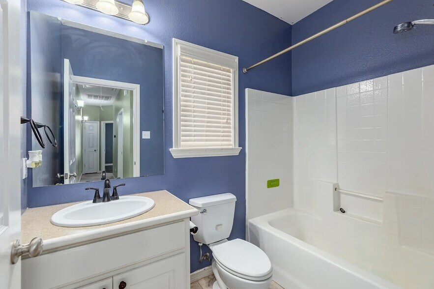 More Photos Of 4599 US Highway 84 W, Timpson Specialty For Sale