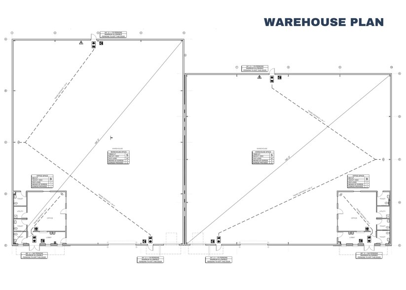 More Photos Of 15000A Abercorn St, Savannah Flex For Lease