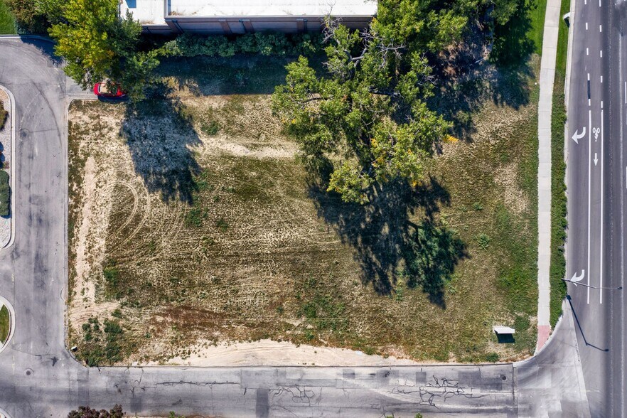 More Photos Of NEC Timberline & Harmony, Fort Collins Land For Sale
