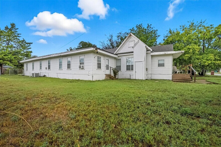 More Photos Of ,  Specialty For Sale