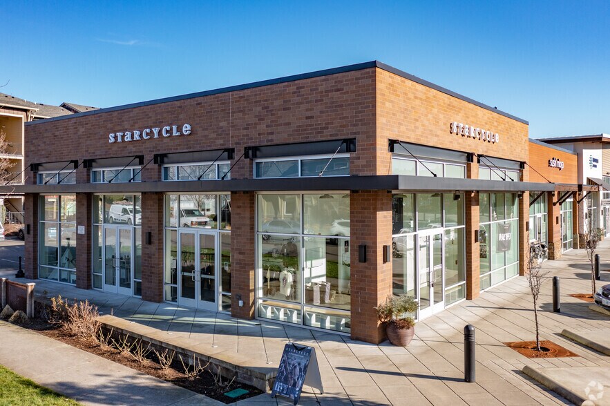 More Photos Of 12043 NW Barnes Rd, Portland Unknown For Lease