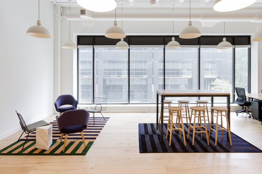 More Photos Of 1100 Main St, Kansas City Office For Lease