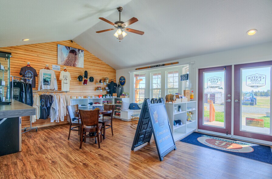 More Photos Of , Bend Unknown For Sale