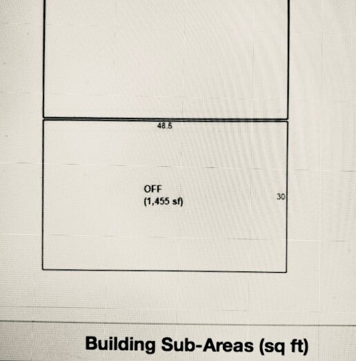 More Photos Of 2121 Roanoke Blvd, Salem Light Distribution For Lease