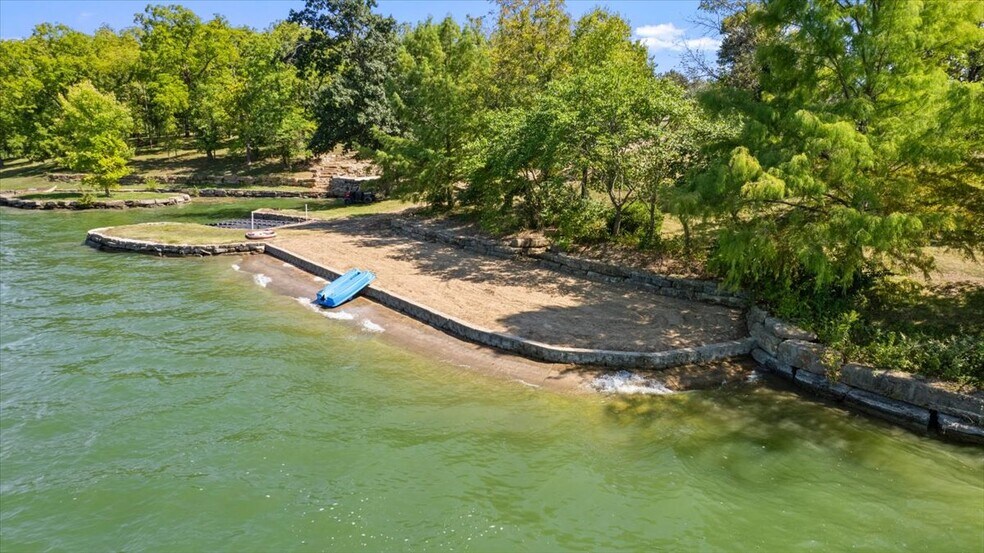 More Photos Of 10806 NE 106th Ter, Kansas City Land For Sale