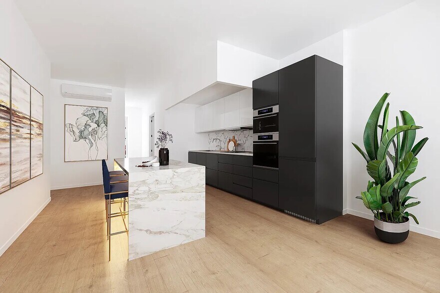 More Photos Of 26 Park Pl, Brooklyn Apartments For Sale