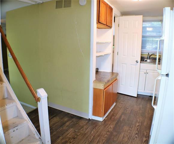 More Photos Of 803 E College St, Iowa City Apartments For Sale