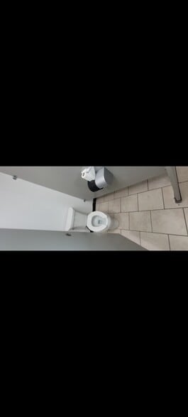 More Photos Of 8-10 E Hoosac St, Adams Restaurant For Sale