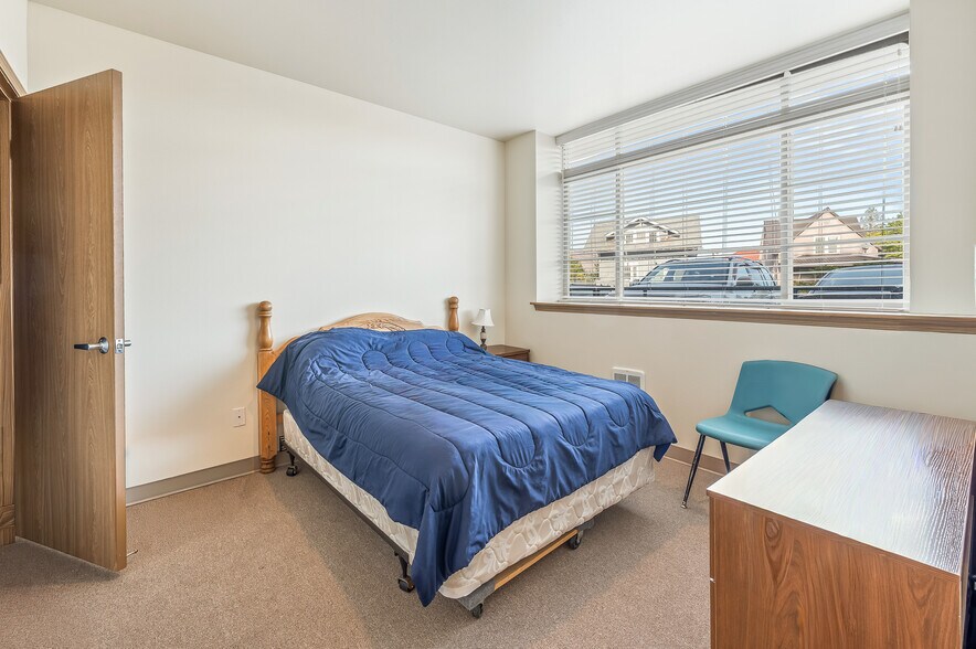 More Photos Of 300 Okanogan Ave, Wenatchee Apartments For Sale