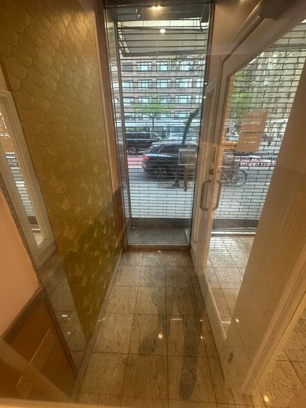 More Photos Of 1164 1st Ave, New York Apartments For Sale