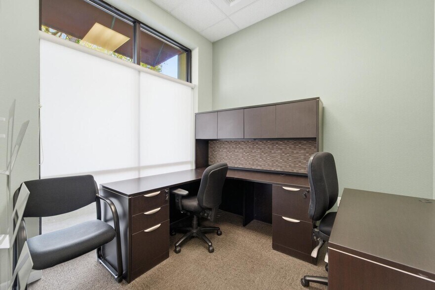 More Photos Of 1465 Tharp Rd, Yuba City General Retail For Lease