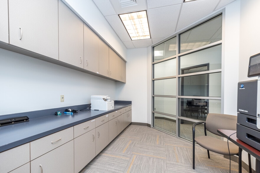 More Photos Of 905 Airport Rd, West Chester Research And Development For Lease