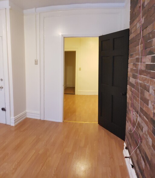 More Photos Of 6819 3rd Ave, Brooklyn Apartments For Sale