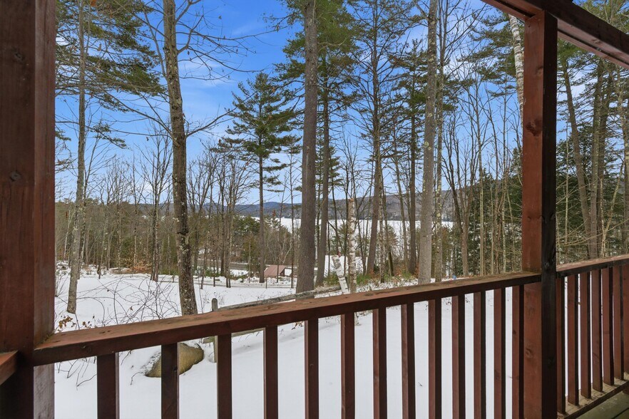 More Photos Of 581 US Route 9, Schroon Lake Restaurant For Sale