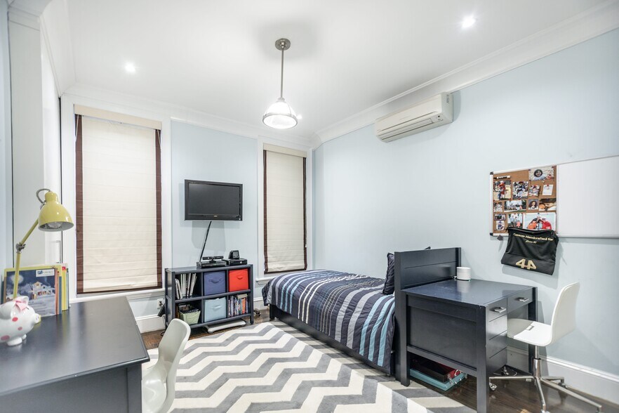 More Photos Of 248 E 32nd St, New York Apartments For Sale