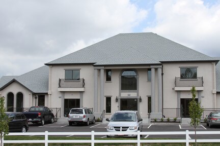 More Photos Of 272 W 200 N, Lindon Office For Lease