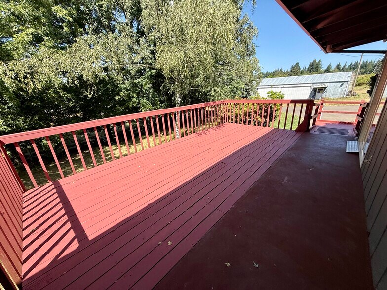 More Photos Of 1829 SE 283rd Ave, Camas Land For Sale