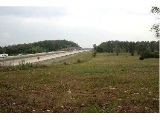 More Photos Of 11739 Mona Rd, Murfreesboro Land For Sale