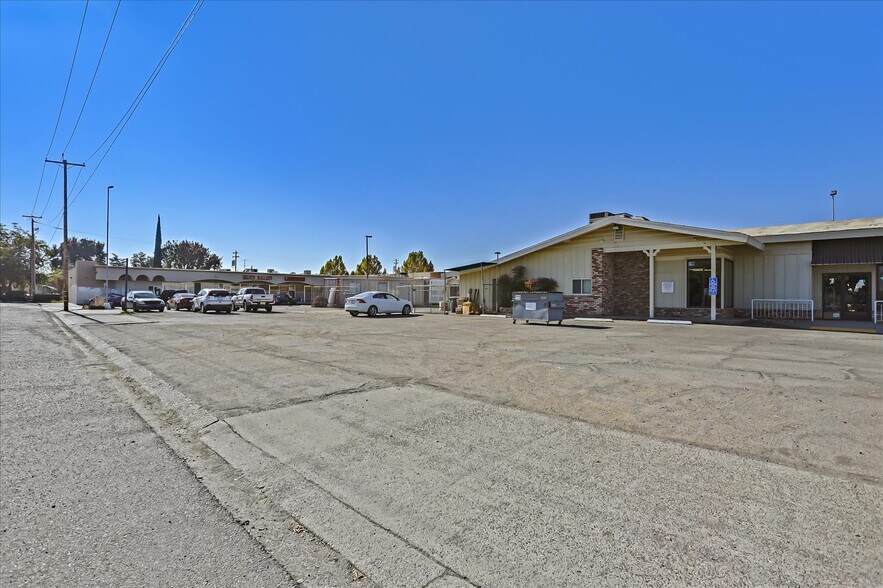 More Photos Of , Marysville Unknown For Sale