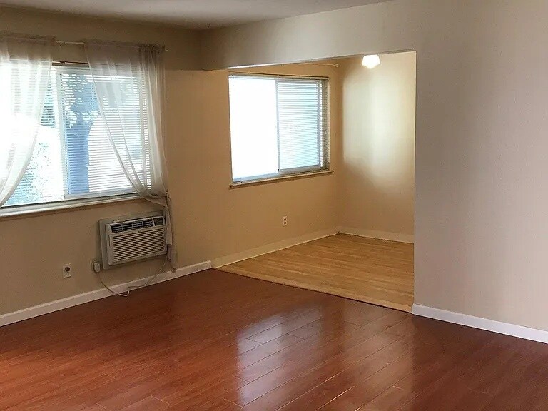 More Photos Of 35 Lavonne Dr, Campbell Multifamily For Sale