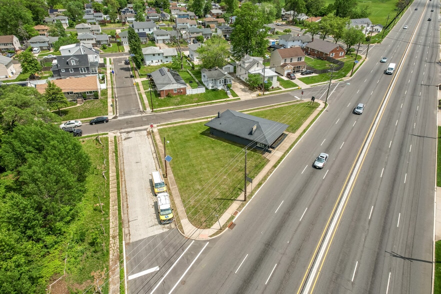 More Photos Of 5439 Route 38, Pennsauken Medical For Sale