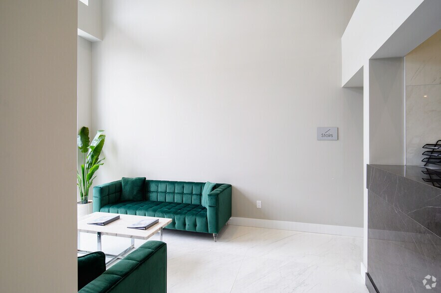 More Photos Of 1000-1038 W Girard Ave, Philadelphia Apartments For Lease