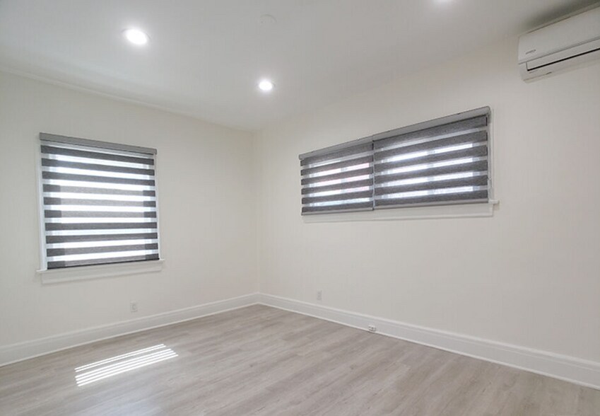 More Photos Of 801 N Alexandria Ave, Los Angeles Apartments For Sale