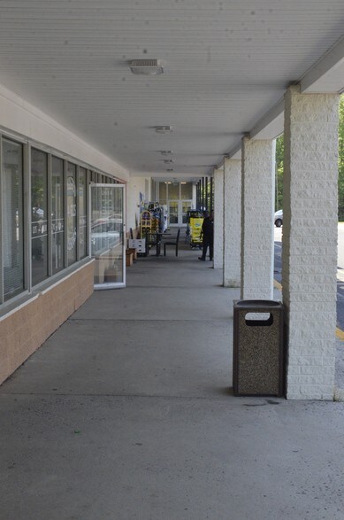More Photos Of 3305 Bayshore Rd, Cape May Storefront For Lease