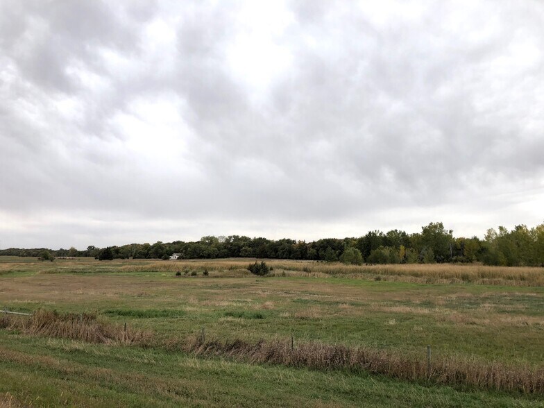 More Photos Of Interstate 90 @ S Ohlman St, Mitchell Land For Sale