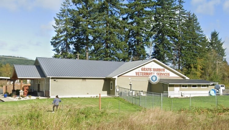 More Photos Of 16 Old Beacon Rd, Montesano Medical For Sale
