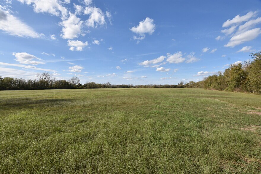 More Photos Of 201 County Road 224, Wharton Land For Sale