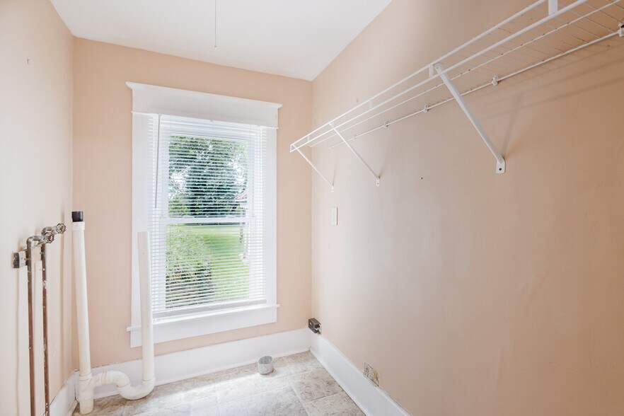 More Photos Of 7438 Bagdad Rd, Bagdad Land For Sale