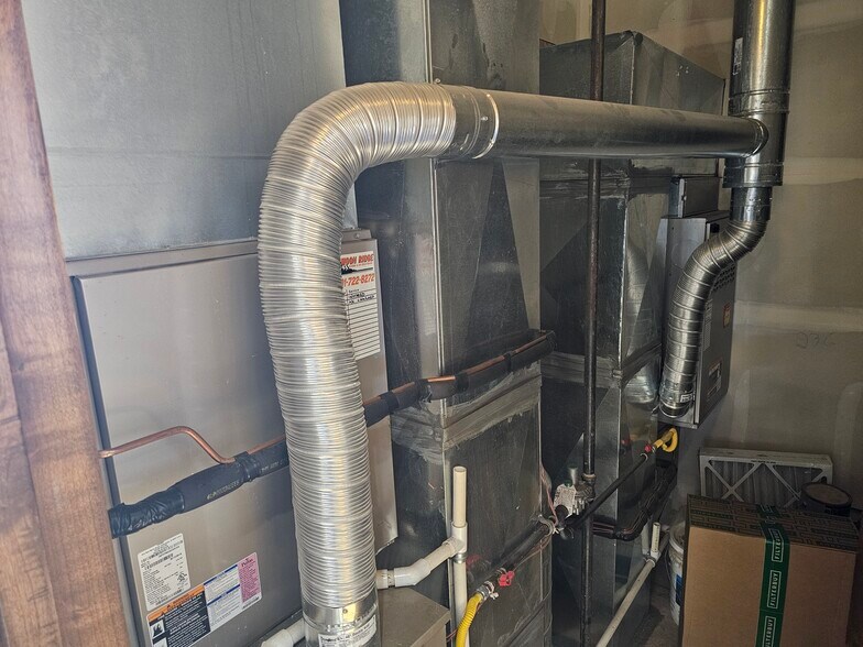 More Photos Of 58 N 1100 W, Payson Flex For Sale