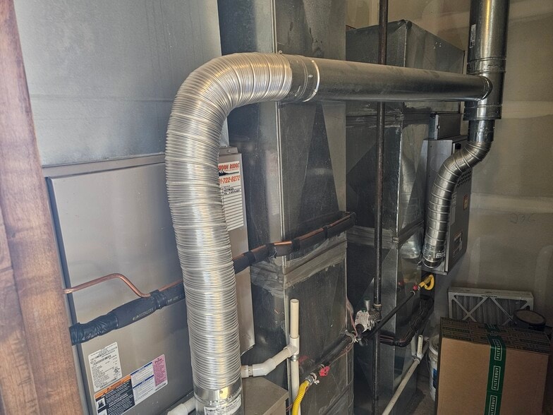 More Photos Of 58 N 1100 W, Payson Flex For Sale