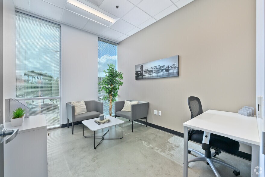 More Photos Of 473 E Carnegie Dr, San Bernardino Coworking Space