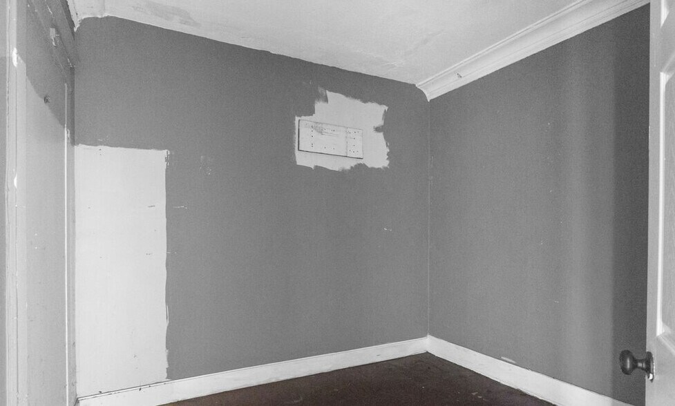 More Photos Of 275 S Union Ave, Los Angeles Apartments For Sale