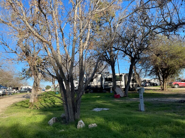 More Photos Of 54 Acres Trainer Hale, Schertz Land For Sale