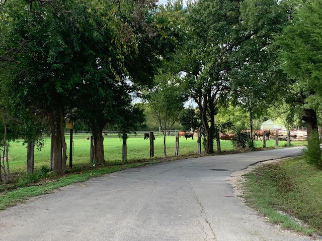 More Photos Of 215 Weeks Rd, Cleburne Manufactured Housing Mobile Home Park For Sale