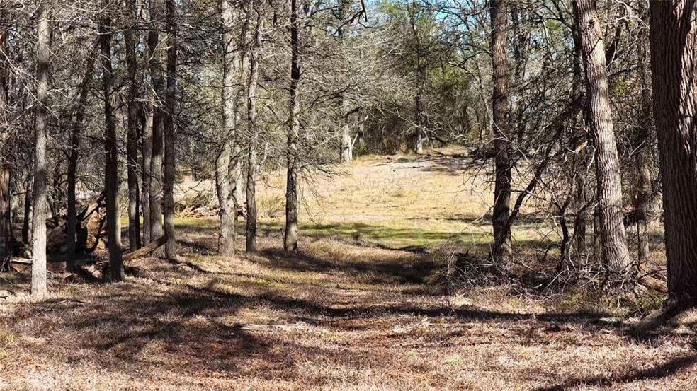 More Photos Of TBD Lytton Lane, Dale Land For Sale